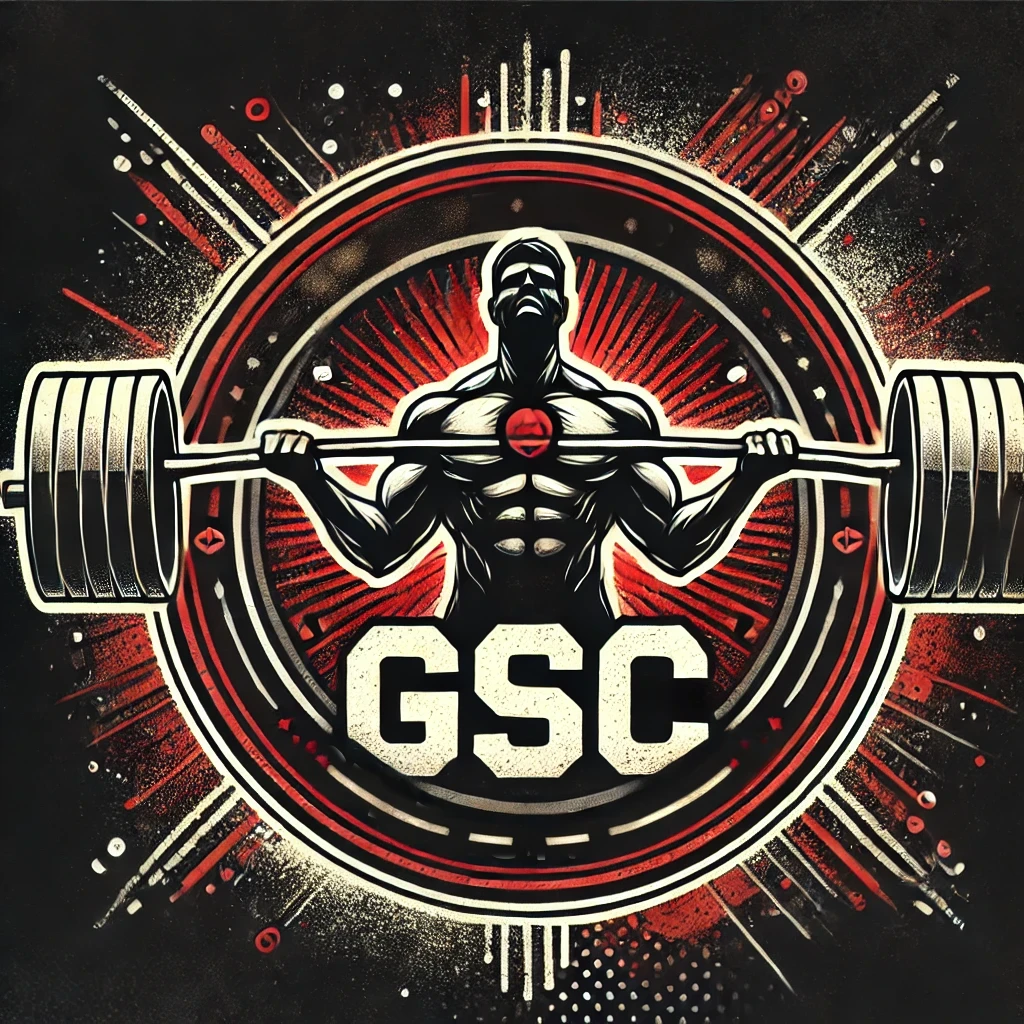 Kanchana Venkatesh Kanchana Venkatesh